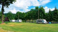 small_1_DSC7720 gotowe.jpg